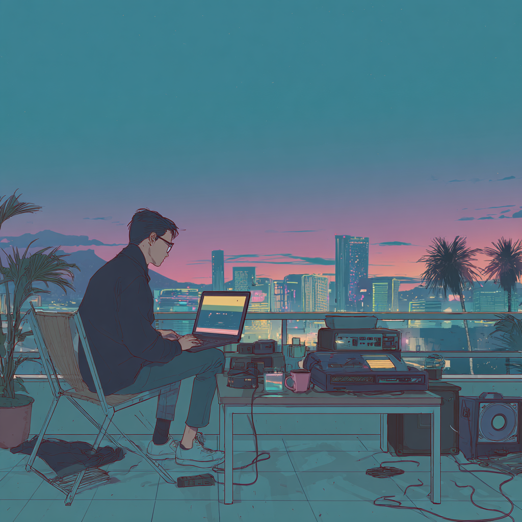 亿万28