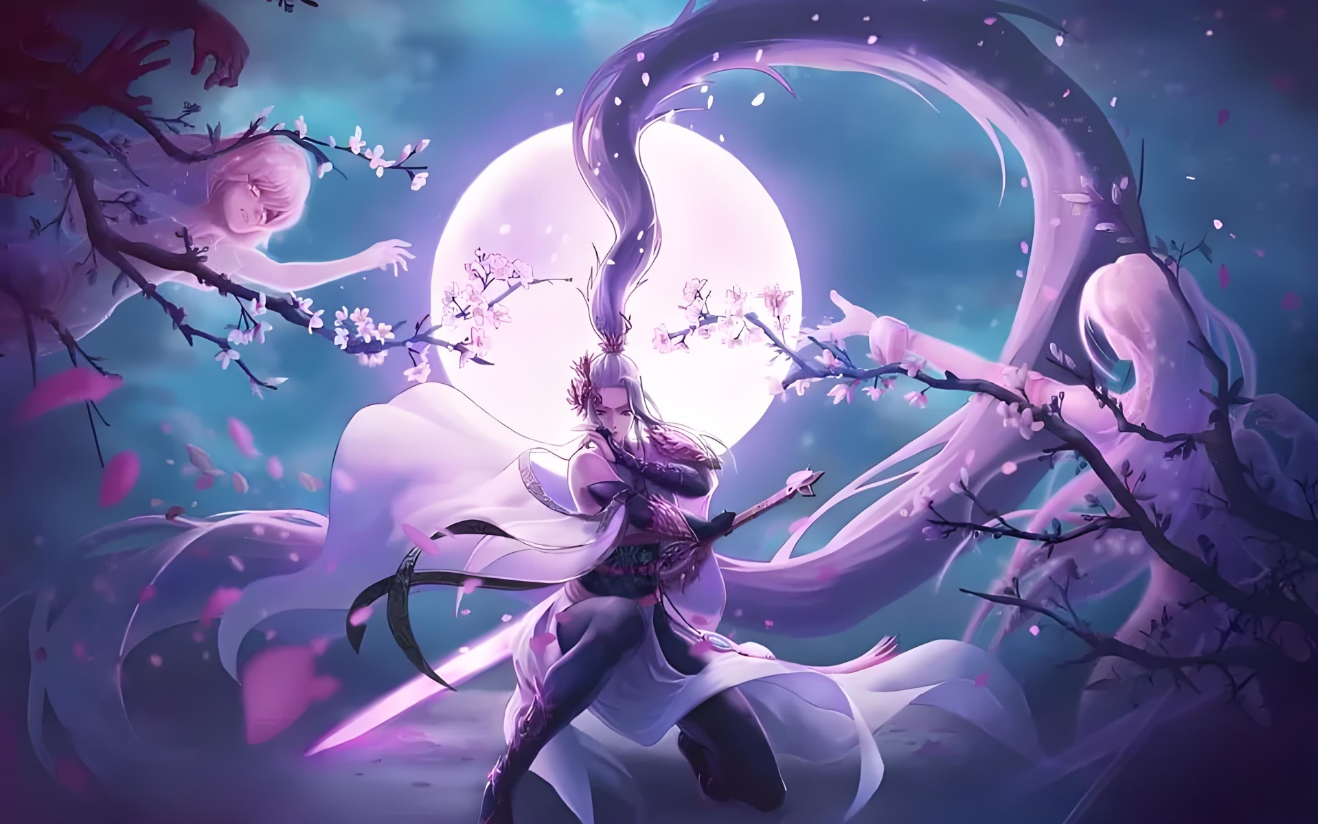 作为一名全 作为一名全