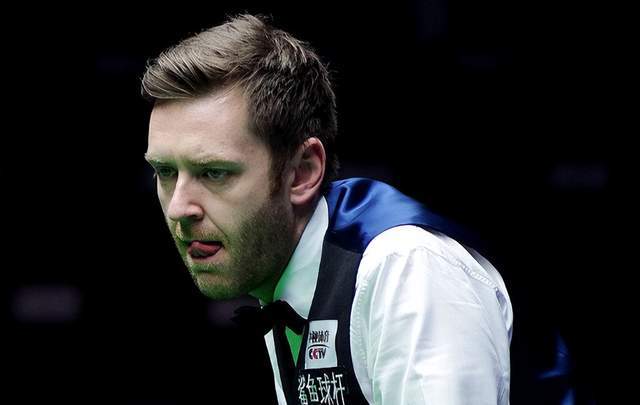 而他的经历 而他的经历