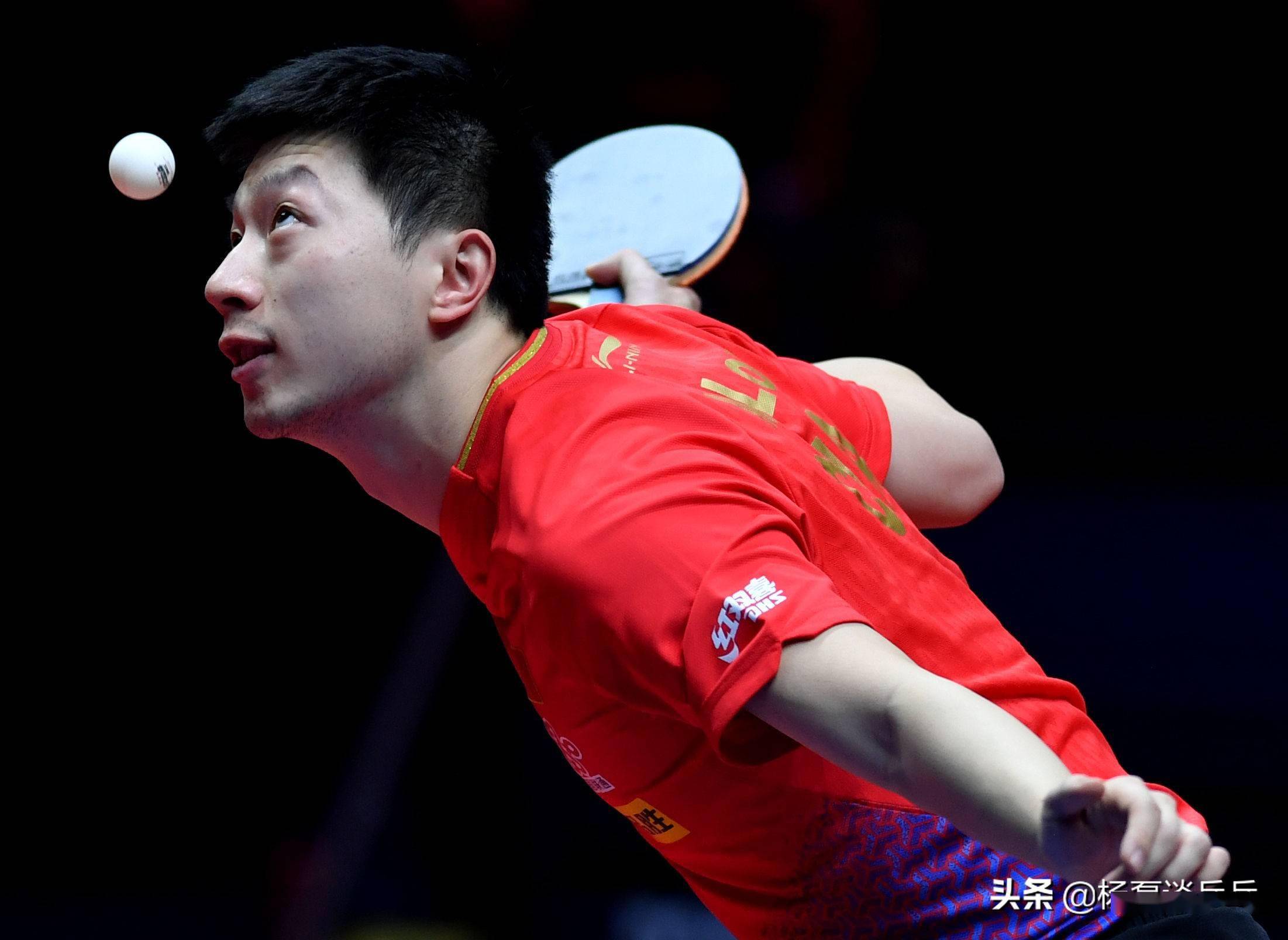 出更有针对 出更有针对