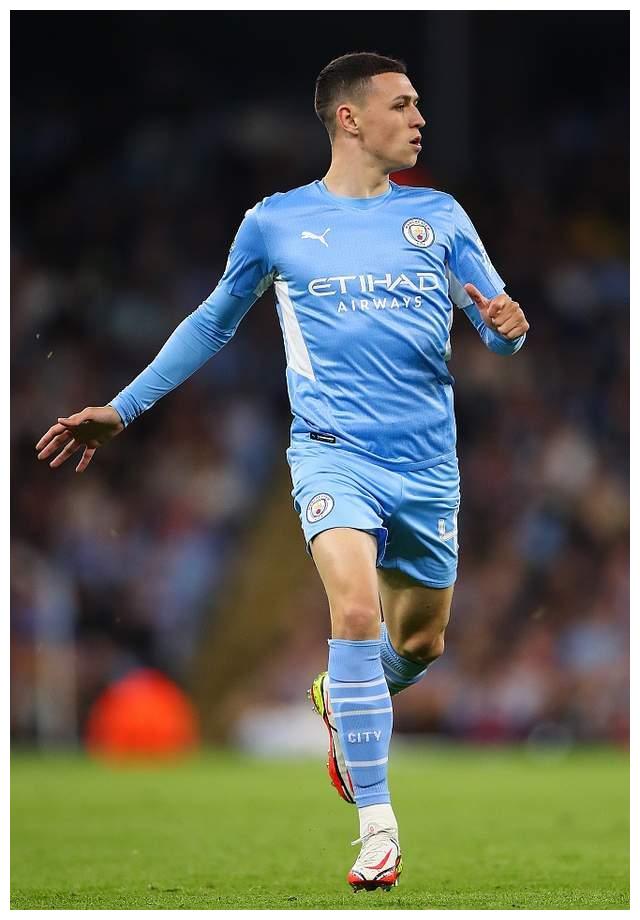 重新招商可 重新招商可