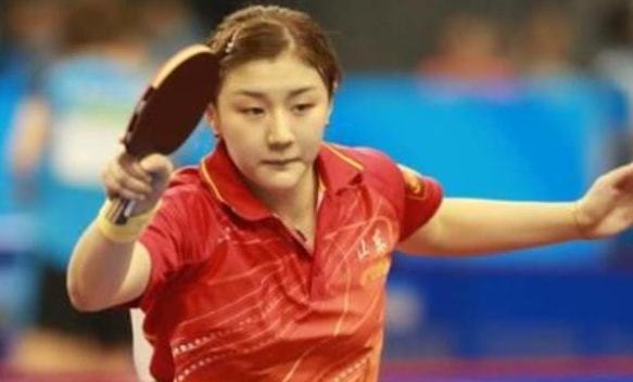 二零二五年 二零二五年