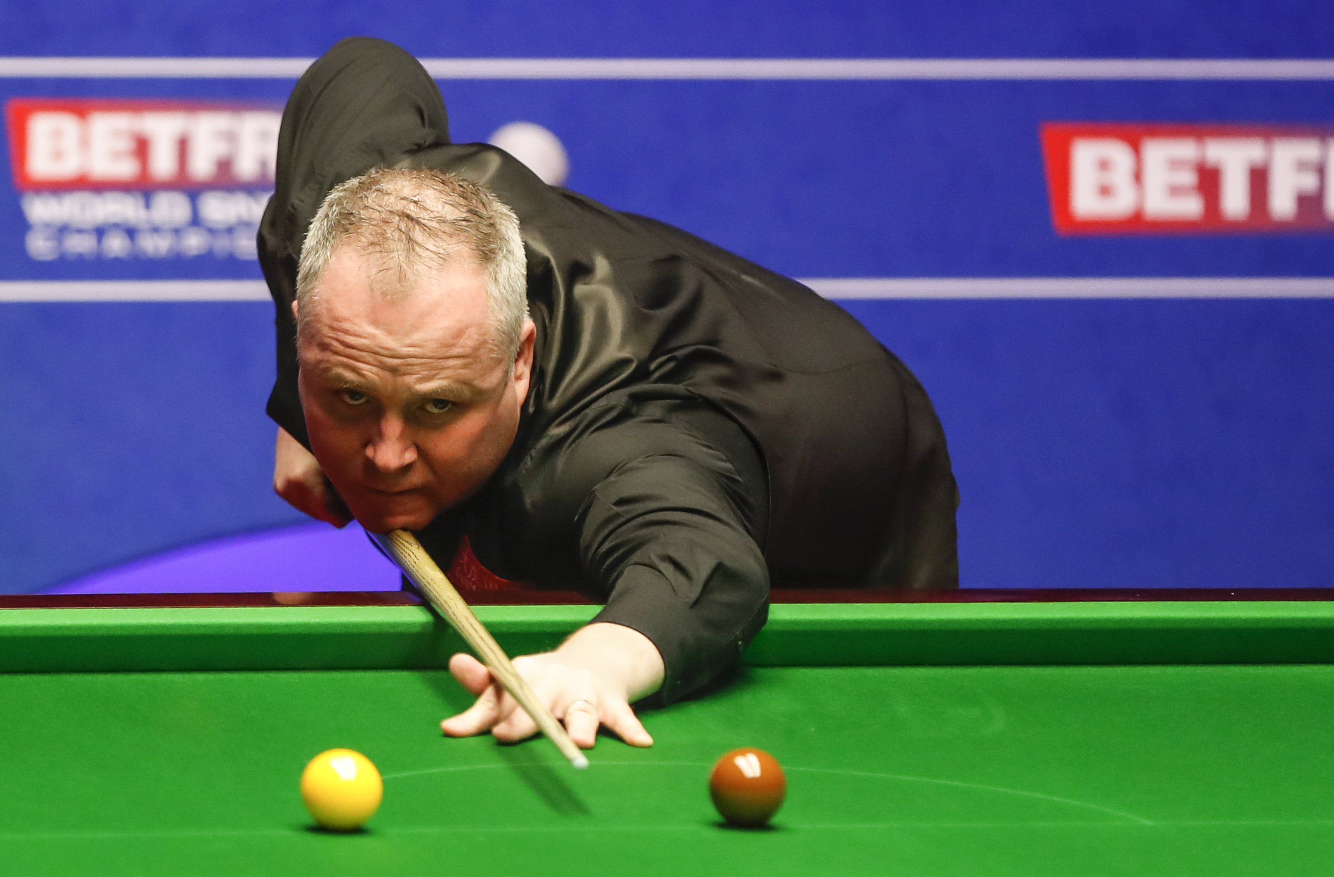 仅在于出色 仅在于出色