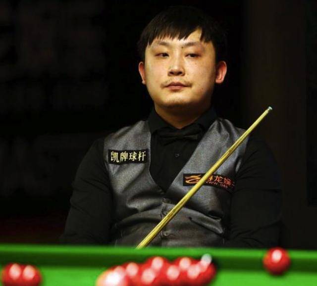 南亚技术型 南亚技术型