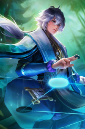 换速度上均 换速度上均