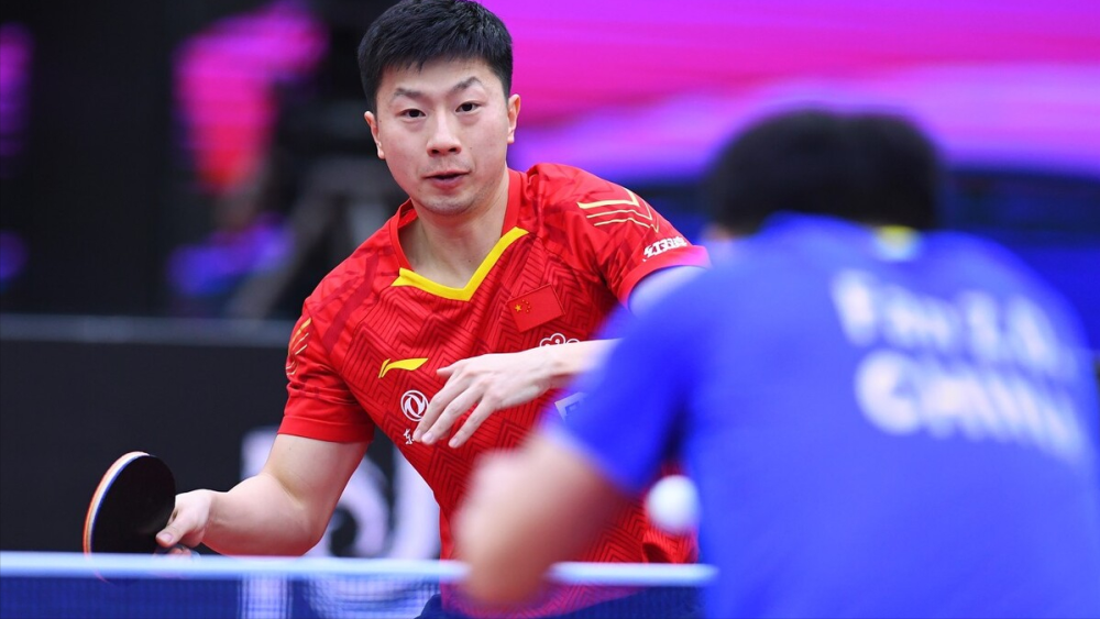 赛场安全保 赛场安全保