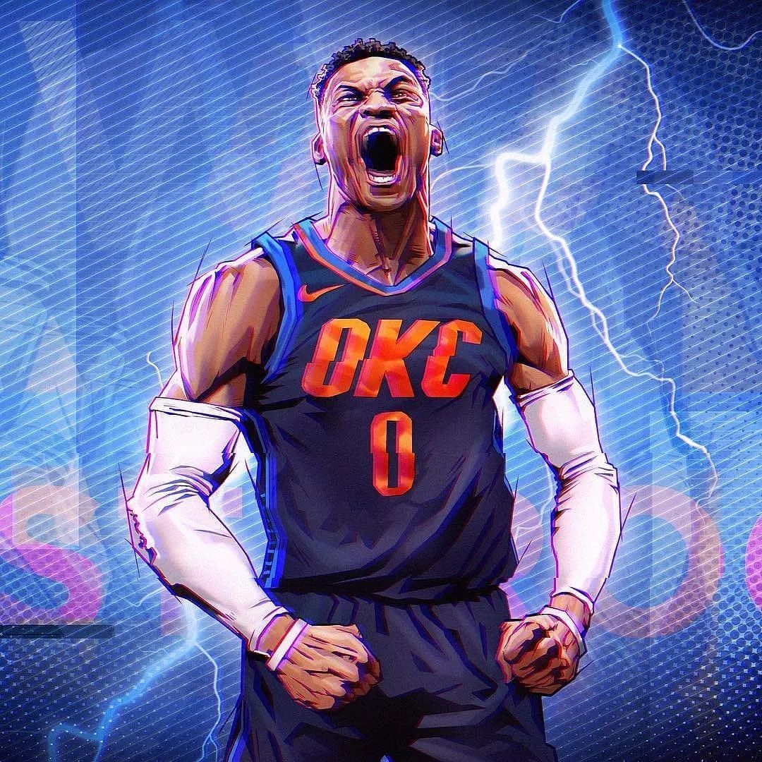 的战术变化 的战术变化