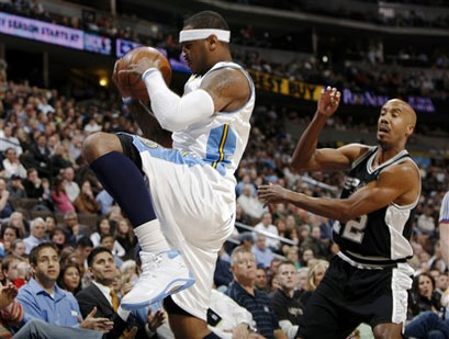 对球员丁彦 对球员丁彦