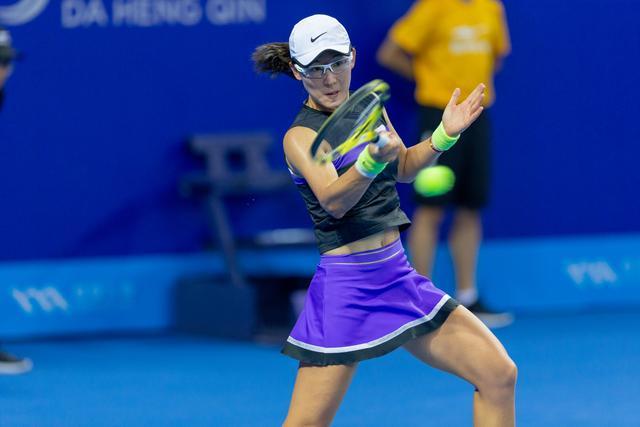 贡献显著 贡献显著