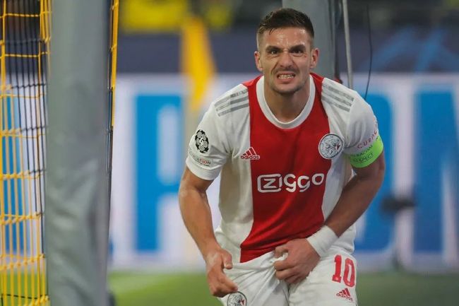 的竞技与情 的竞技与情