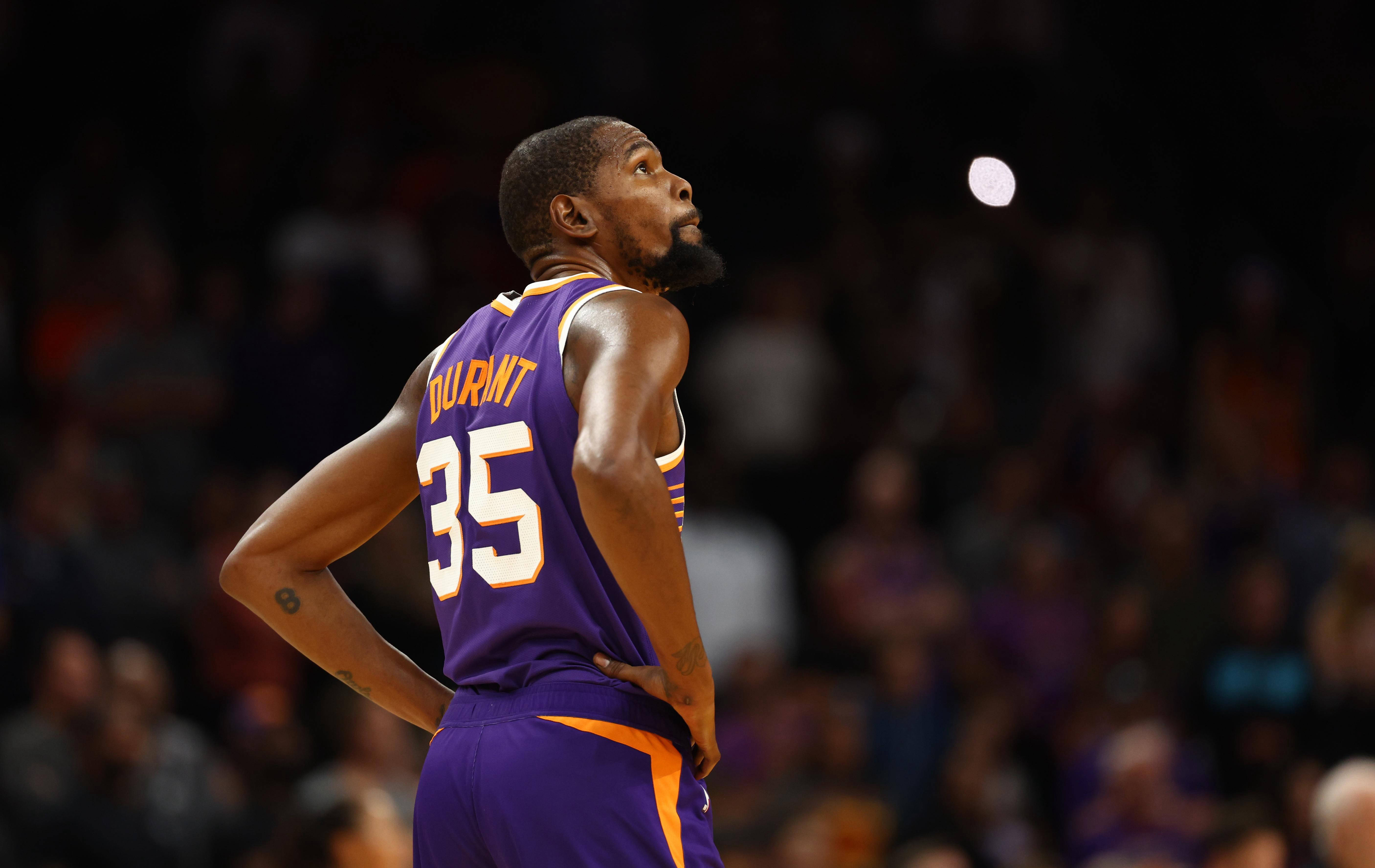 明星周末前 明星周末前