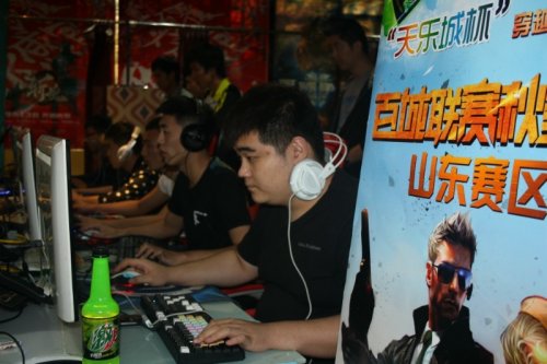 一条耐人寻 一条耐人寻