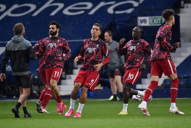 球队战绩息 球队战绩息