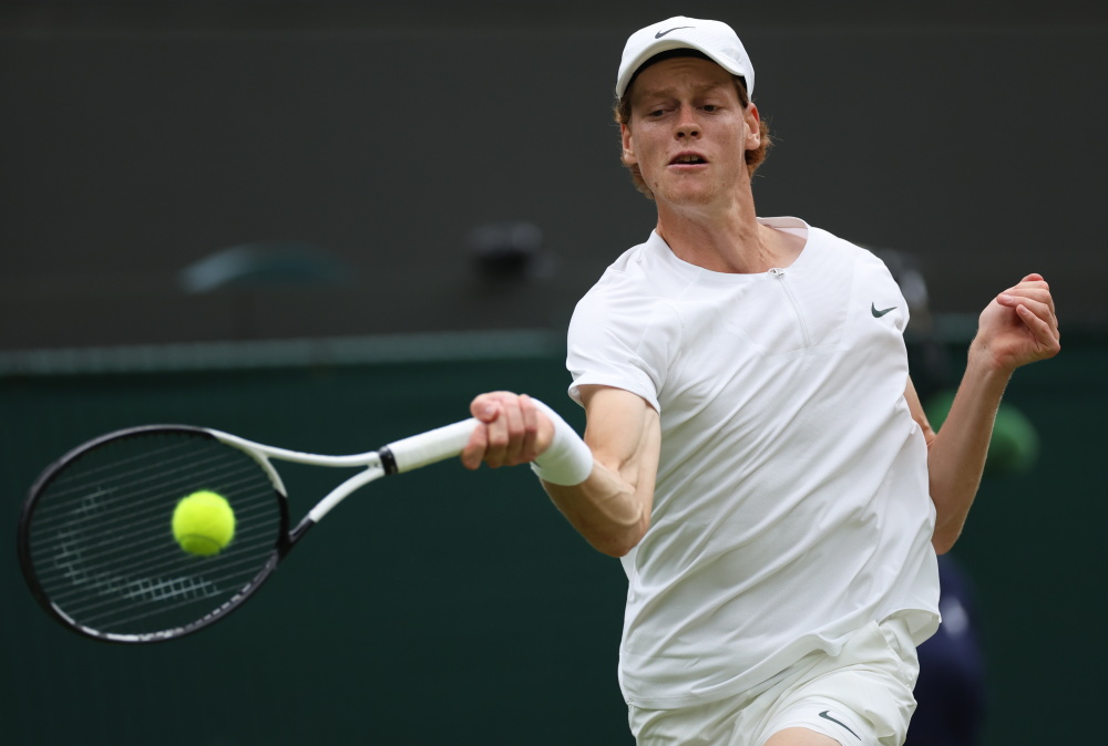 健康隐患 健康隐患