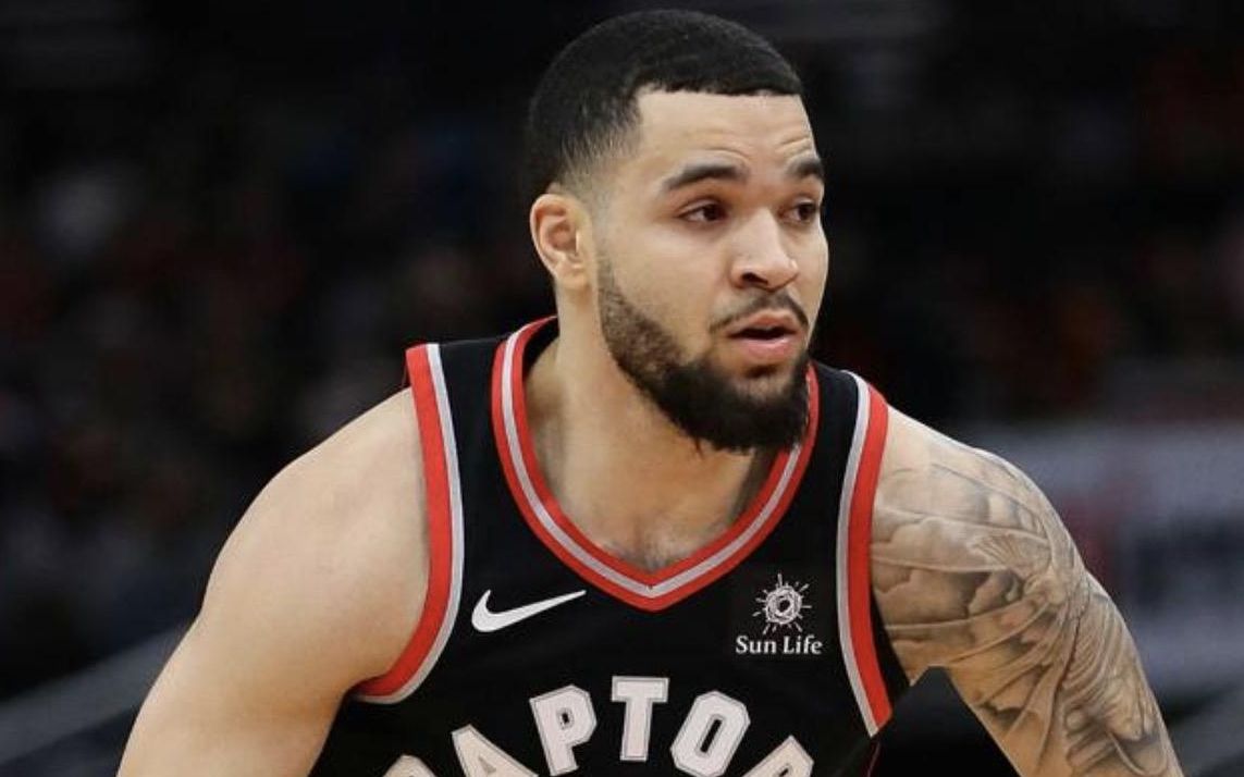 的影响却是 的影响却是