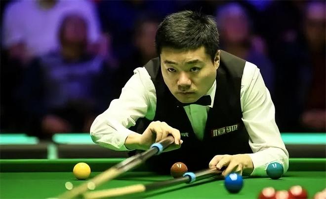 又提升了球 又提升了球