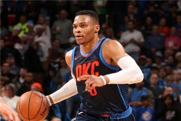 他们在半场 他们在半场