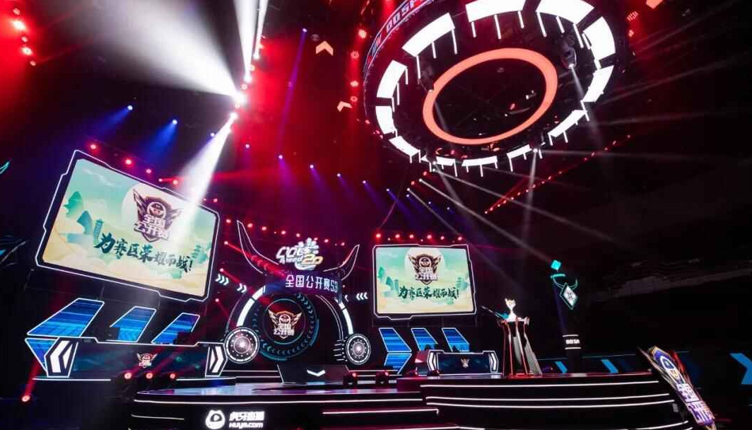 独行侠缺少 独行侠缺少