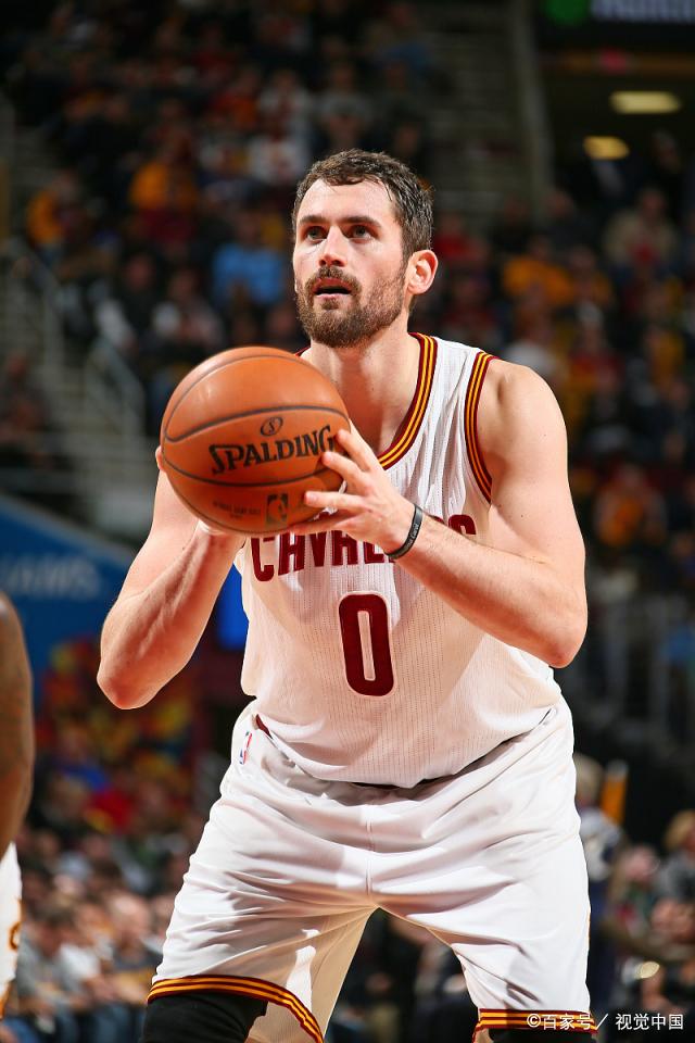 差距从来都 差距从来都