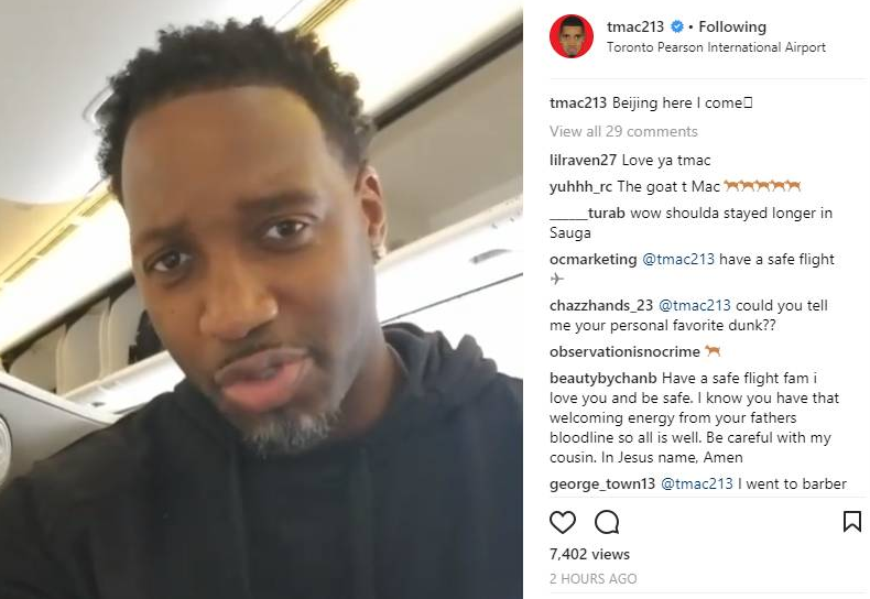 中已有成功 中已有成功