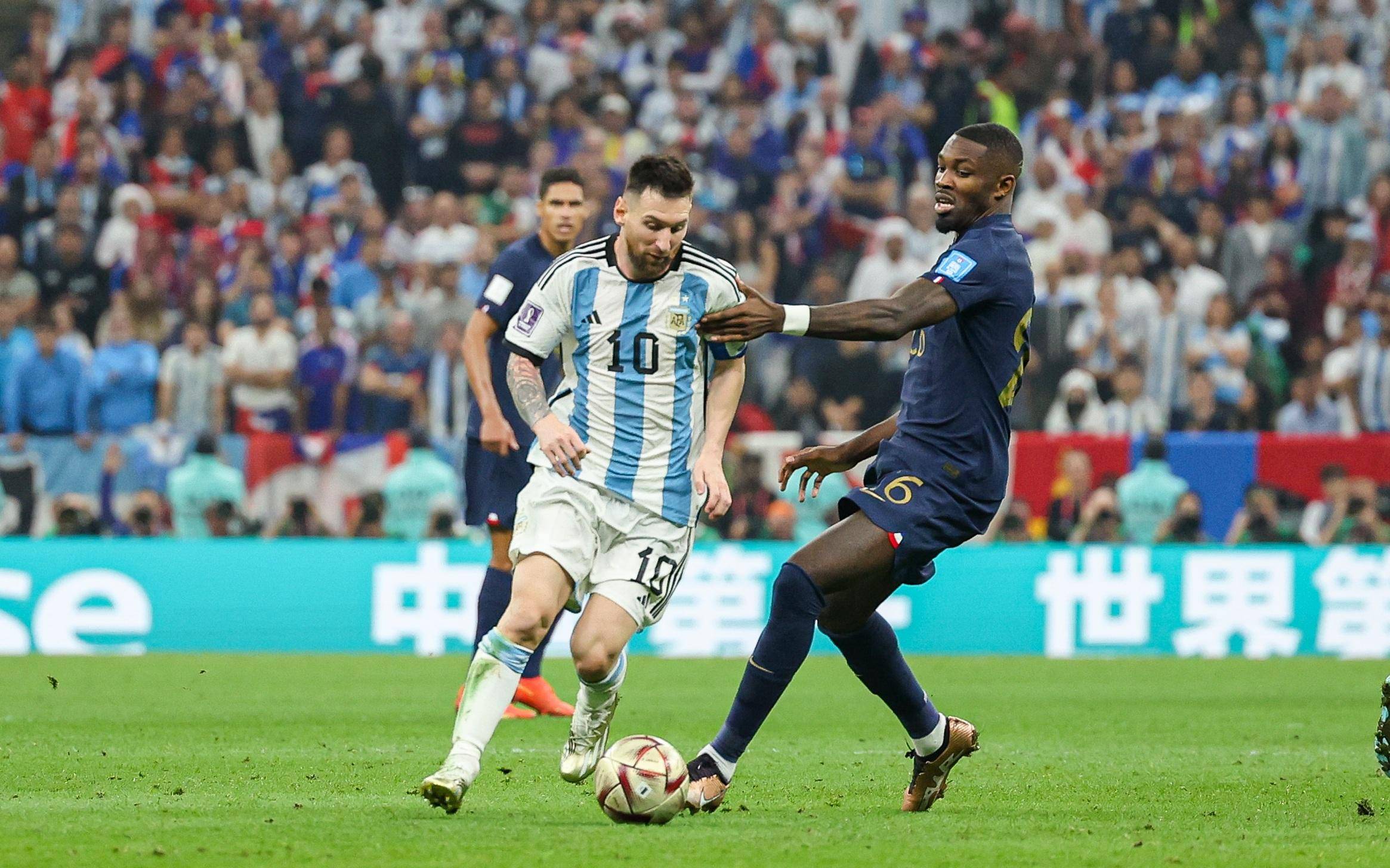 姆斯是全面 姆斯是全面