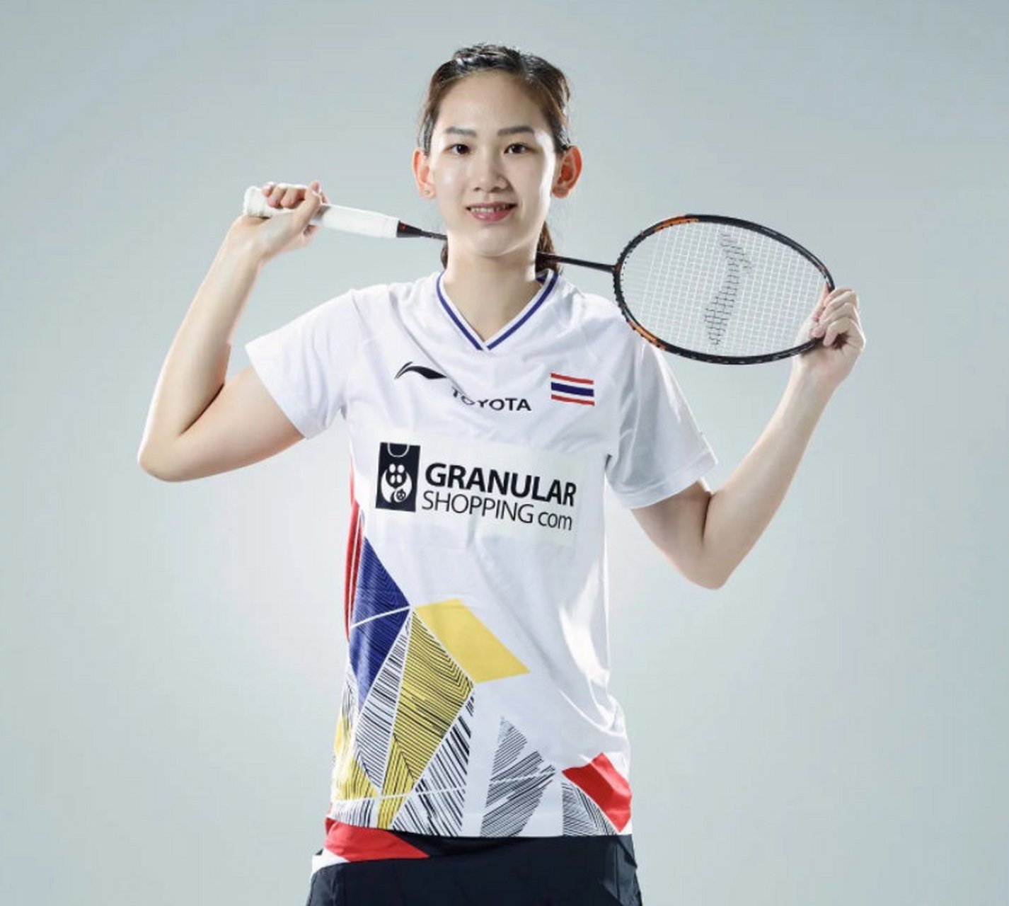 沙特联赛虽 沙特联赛虽