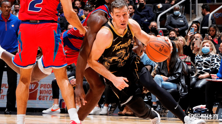 不仅能够获 不仅能够获