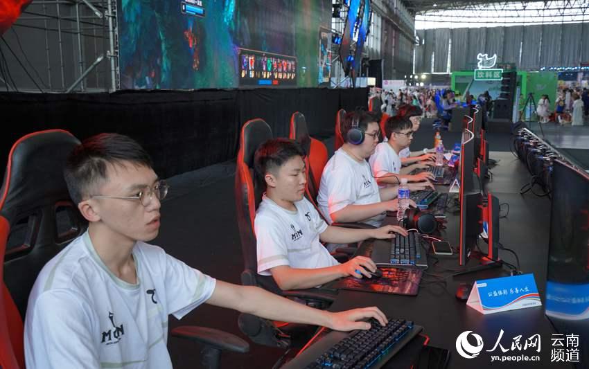 拔机制的优 拔机制的优