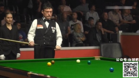 了新的突破 了新的突破