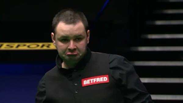 引入更多商 引入更多商