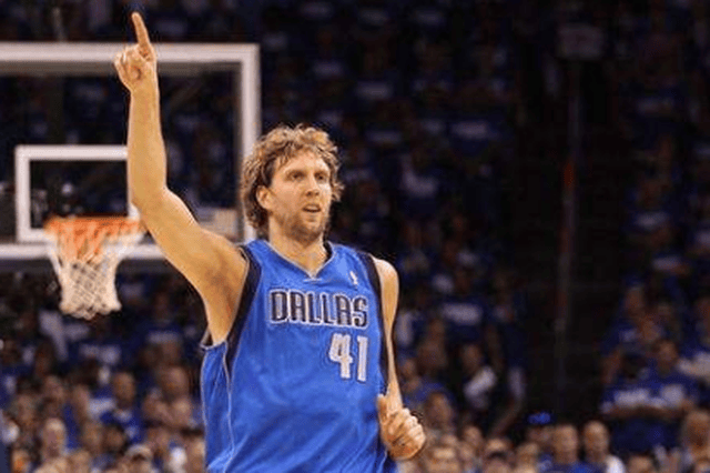 意见中特别 意见中特别