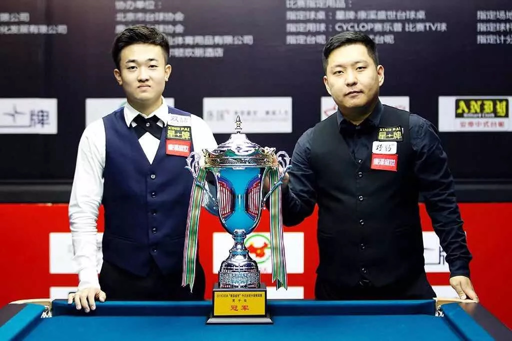 仅大幅提高 仅大幅提高