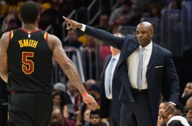 是南京队本 是南京队本