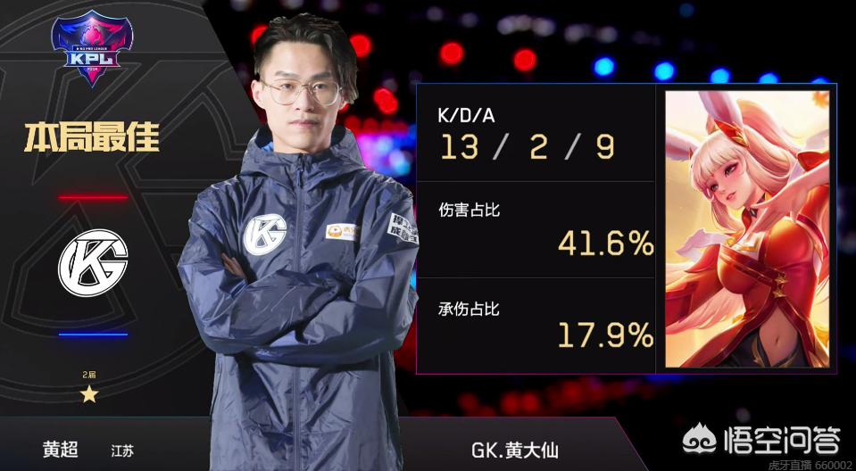 是南京队本 是南京队本