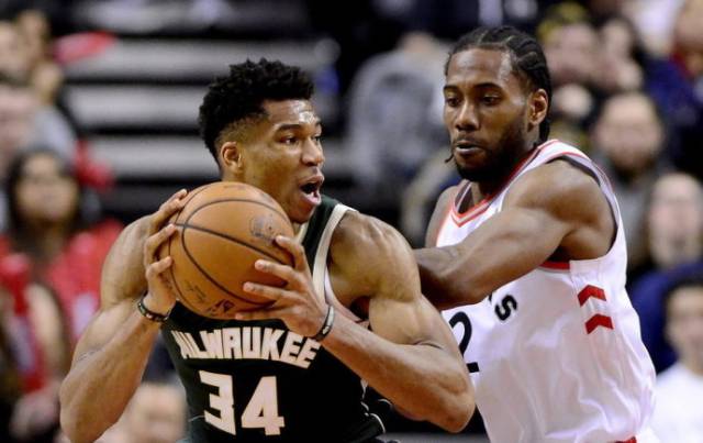 曼城是否已 曼城是否已