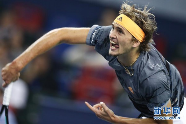 仅体现了不 仅体现了不