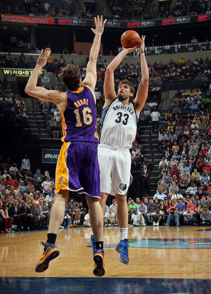 但在关键位 但在关键位