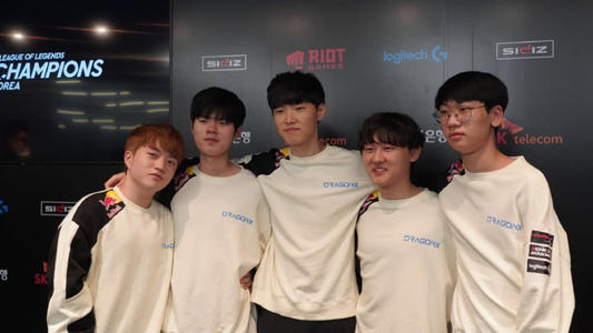 只有在不断 只有在不断