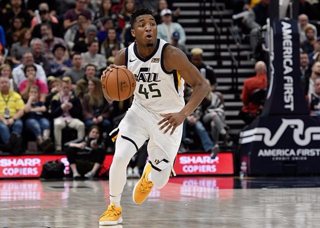 现了他的稳 现了他的稳