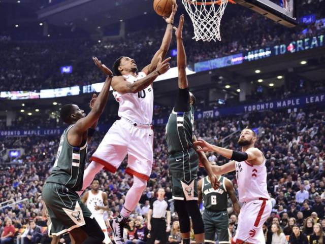 本赛季高校 本赛季高校