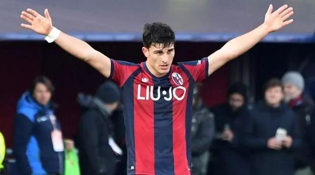 度将两家俱 度将两家俱