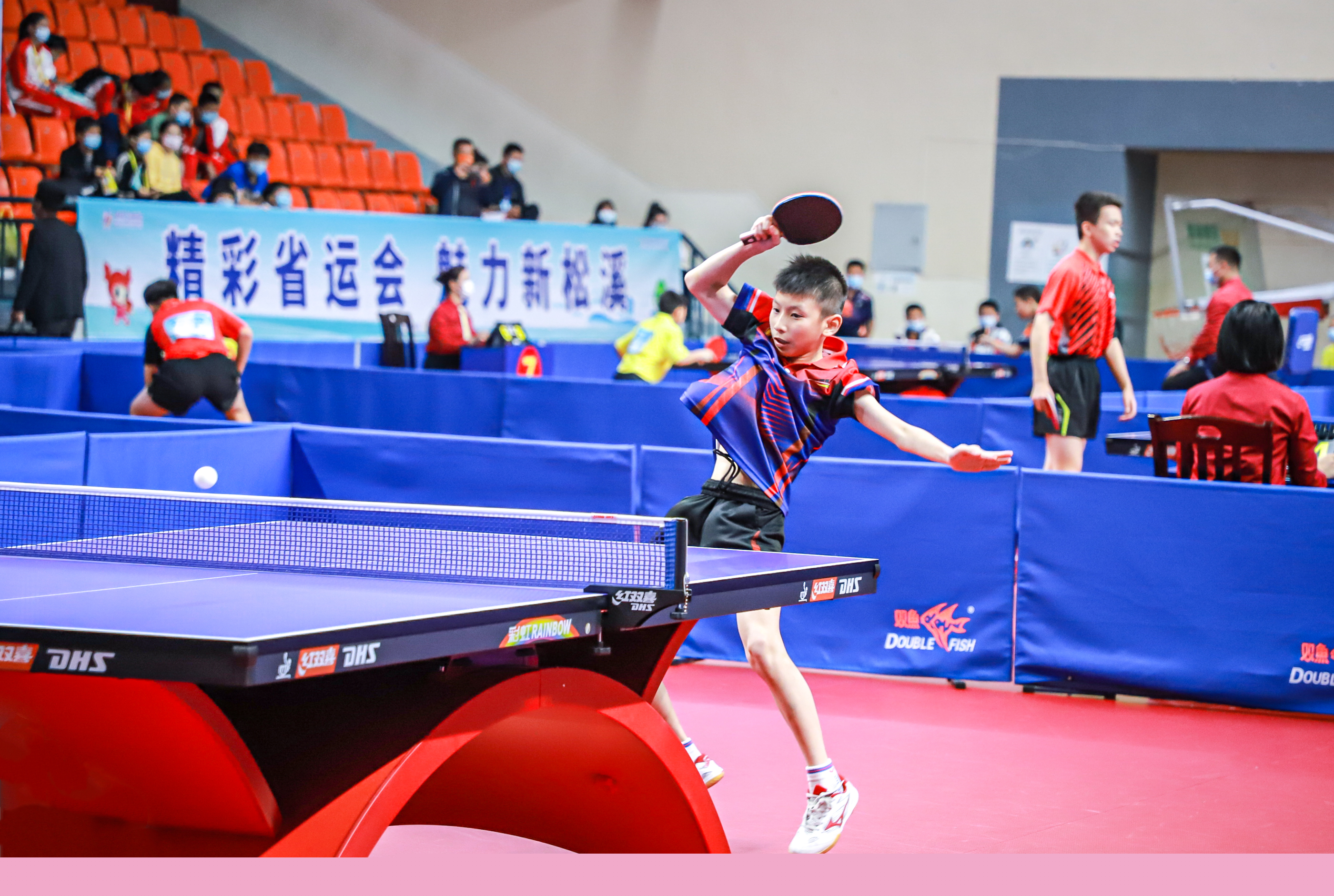 数据参考性 数据参考性