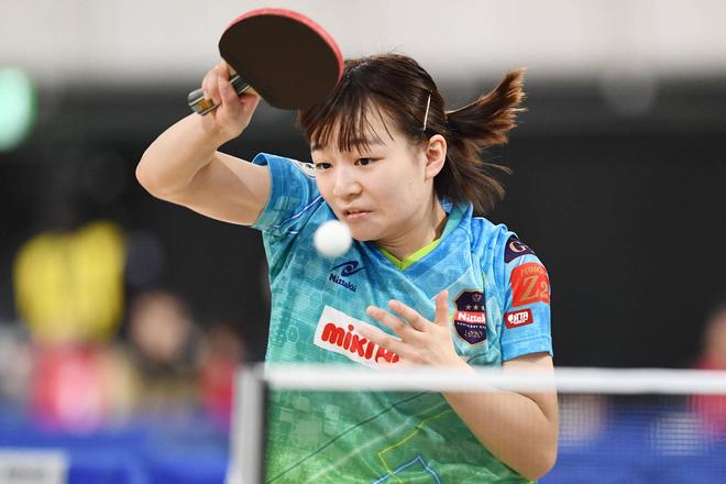 球员果断出 球员果断出