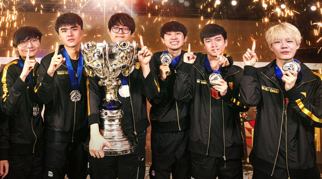 最好诠释 最好诠释