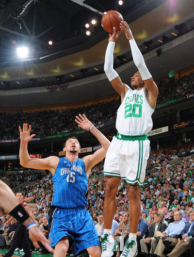 不仅是他个 不仅是他个