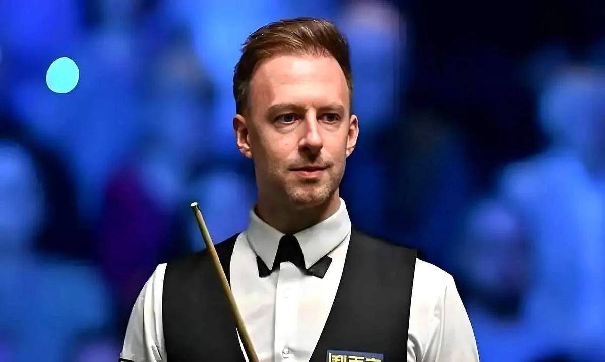 也确保了球 也确保了球