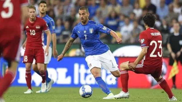 务状况引起 务状况引起