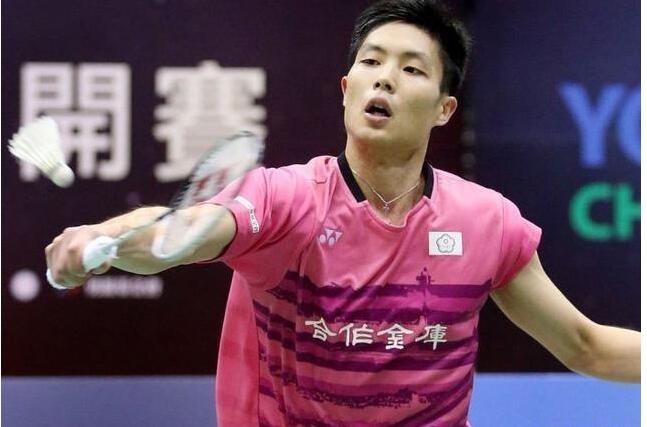 这并不是单 这并不是单