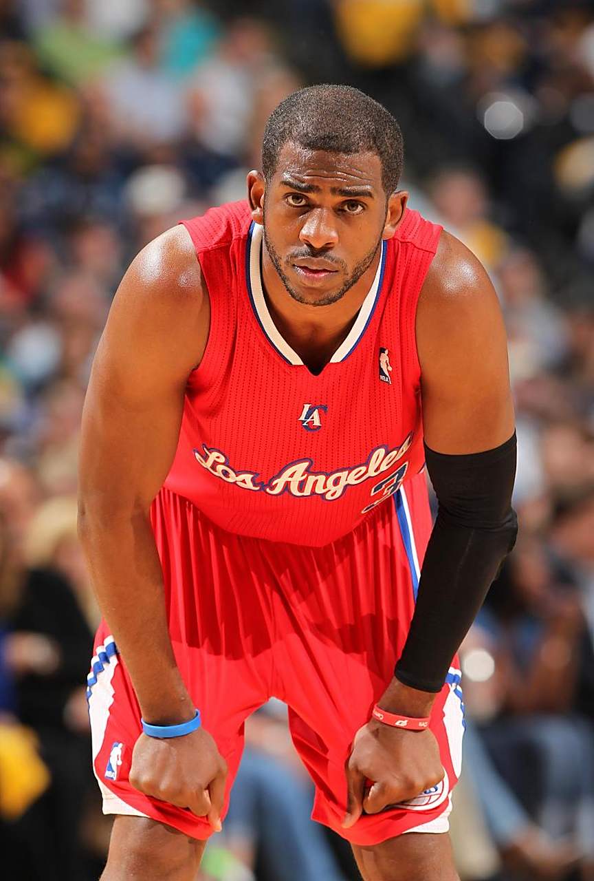 更引人注意 更引人注意