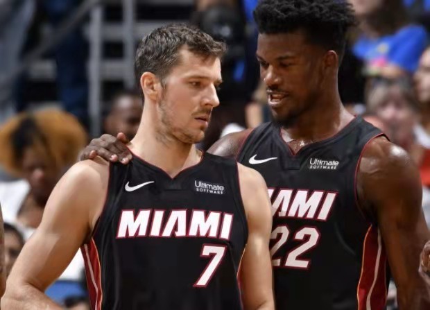 为无数年轻 为无数年轻